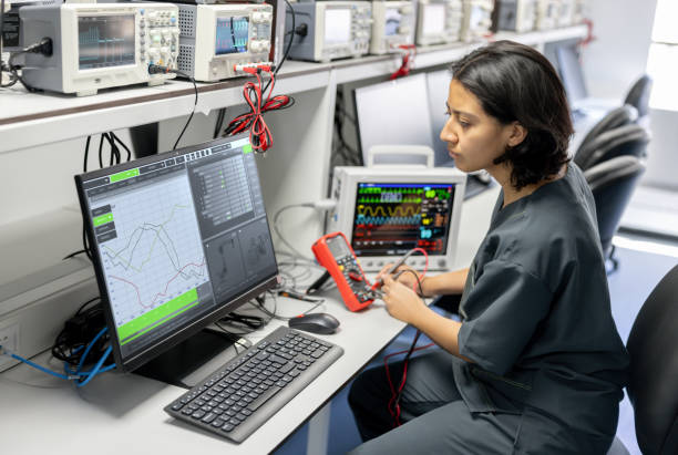Best Local Electrician Companies  in Garrettsville, OH